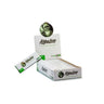 Rebranded Afghan Hemp Rolling Paper Booklets for Superior Quality