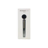 Airvape om mini vaporizer