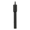 Airvape x vaporizer