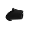 Airvape xs go magnetic mouthpiece