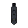 Airvape xs go screens