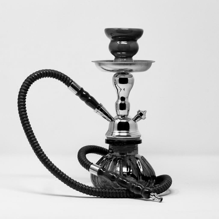 Hose hookah_2