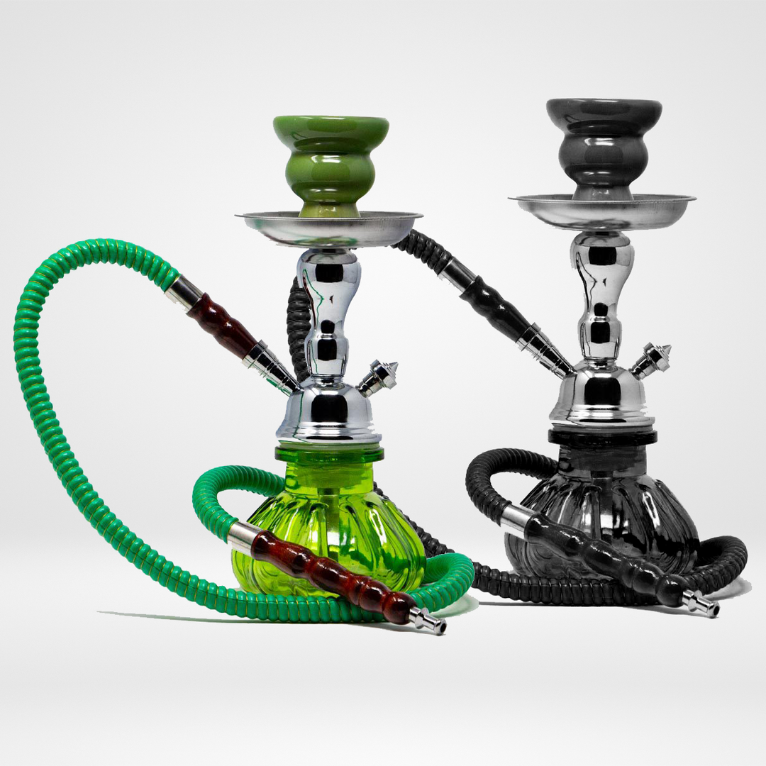 Hose hookah_0