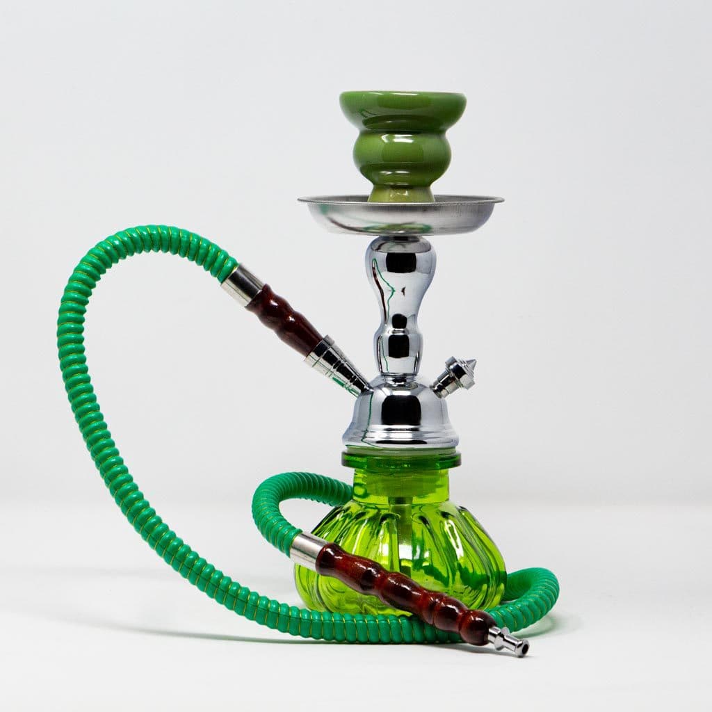 Hose hookah_1
