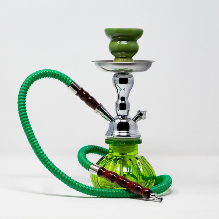 Hose hookah_1