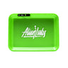 Alien labs glow tray