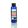 Anchor Detox Mouth Wash 2oz Fresh Breath Solution