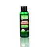 Anchor Detox Shampoo 2oz for Healthier Hair