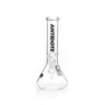 Southern California Handmade Glass 12scientific Beaker with a Cause