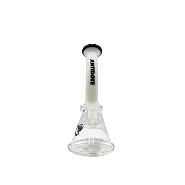 Antidote Glass 9’ Vial Rig