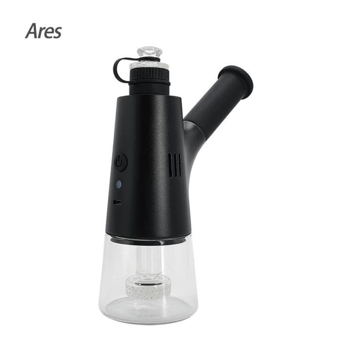 Ares Dab Rig