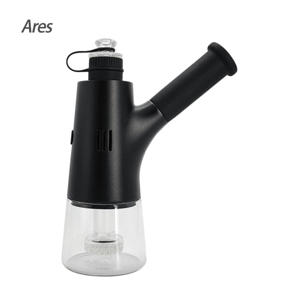 Ares Dab Rig