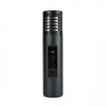 Arizer Air Ii Dry Herb Vaporizer with Higher Capacity Battery