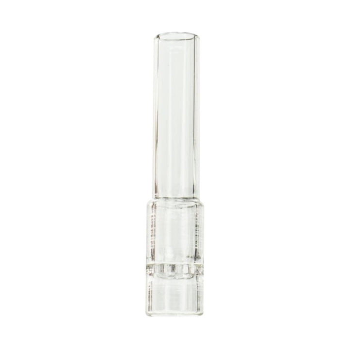 Arizer air aroma tube - all glass