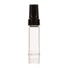 Arizer air aroma tube w/ mouthpiece - 70mm