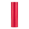Arizer air battery