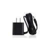 Arizer air charger