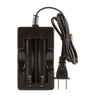 Arizer air dual battery charger