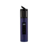 Arizer air ii vaporizer