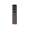Arizer air vaporizer