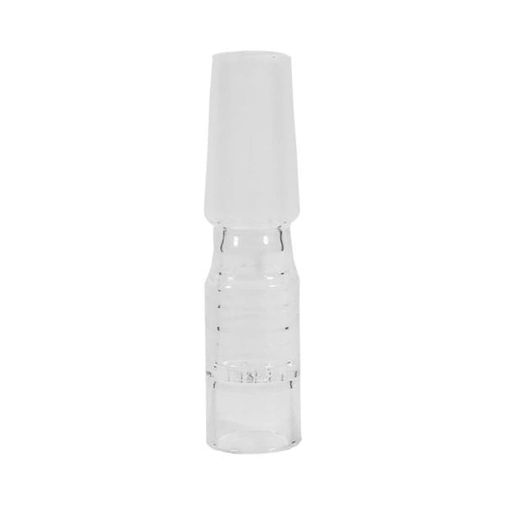 Arizer air water pipe adapter (14mm gong)