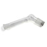 Arizer all-glass mini whip