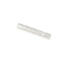 Arizer argo glass tube
