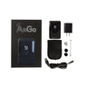 Arizer argo vaporizer