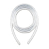 Arizer extreme q 9' whip tubing