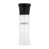 Arizer glass cyclone bowl