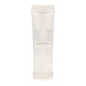 Arizer glass tuff bowl
