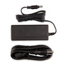 Arizer power adapter