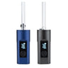 Arizer Solo Ii Best Portable Vaporizer for Dry Herbs
