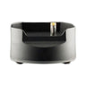 Arizer solo charging dock
