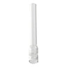 Arizer solo glass mouthpiece - straight