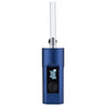Arizer solo ii vaporizer