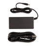 Arizer solo power adapter