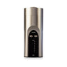 Arizer solo vaporizer