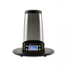 V-tower Vaporizer with Precise Digital Temperature Controls