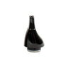 Atmos jump mouthpiece