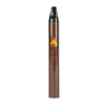 Atmos jump vaporizer