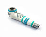 Gadzyl Boho Smoking pipe