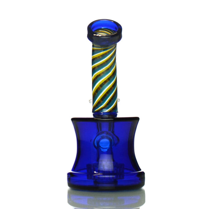 Water Rig Pipe 5
