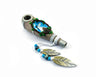Gadzyl Tipi pipe Smoking pipe