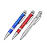 "Ball Pen" Stealth Portable Pipe (Random Color)