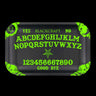 Blackcraft Smoke Mini Rolling Tray for Counter-culture Industry