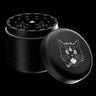 Blackcraft Cult Grinders Smoking Accessories