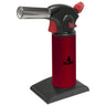 Blink Torch Lb02 Refillable Butane Torch with Adjustable Flame