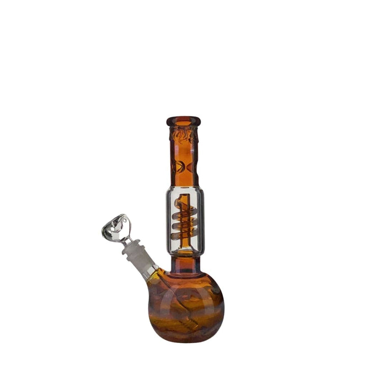 Blo Glass Classic Hit Water Pipe