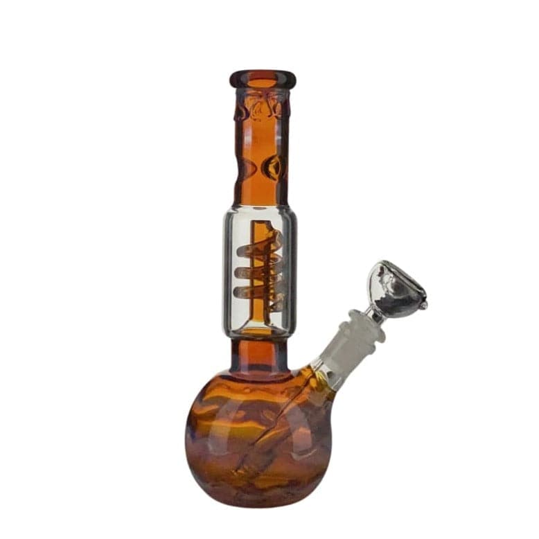 Blo Glass Classic Hit Water Pipe